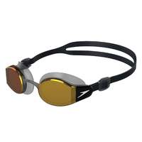 default Speedo úszószemüveg MARINER PRO MIR unisex