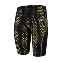 default Speedo versenyúszó Fastskin Junior LZR Racer X fiú