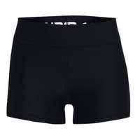 default Under Armour short HG ARMOUR MID RISE női