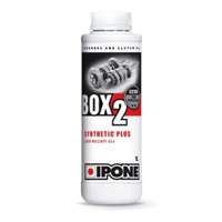 Ipone Sebességváltó olaj Ipone Box 2 Synthetic Plus 1 l