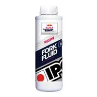 Ipone Lengéscsillapító olaj Ipone Fork Fluid Racing 3W 1 l