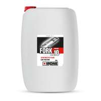 Ipone Lengéscsillapító olaj Ipone Fork Synthetic plus 10W 22 l