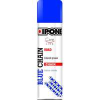 Ipone Lánckenő spray Ipone Spray Chain Blue 250 ml kék