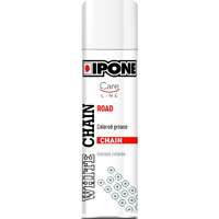Ipone Spray lánckenéshez Ipone Spray Chain White 250 ml fehér