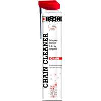 Ipone Ipone Chain Cleaner 750 ml lánctisztító spray