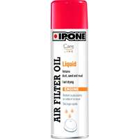 Ipone Légszűrő olaj spray Ipone Air Filter Oil Liquid 500 ml