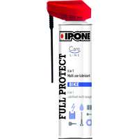 Ipone Kenőanyag minden célra Ipone Spray Full Protect 250 ml