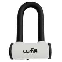 Luma Lock LUMA ESCUDO PROCOMBI HOAPROW fehér