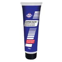 SILKOLENE Paste SILKOLENE FUCHS COPPER PASTE 800242921 0,1 l