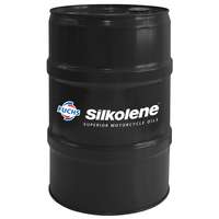 SILKOLENE Motorolaj SILKOLENE COMP 4 10W-40 - XP 600888640 60 l