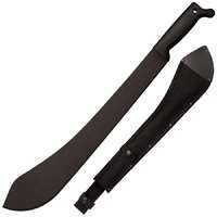 Cold Steel Cold Steel Bolo Machete 45,7 cm 97LBMS