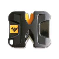 Work Sharp Work Sharp EDC Pivot késélező WSEDCPVT-I