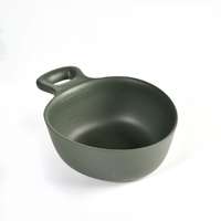 Light My Fire Light My Fire Swedish Kasa zsályazöld 2402313100