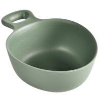 Light My Fire Light My Fire Swedish Kasa sandygreen 2402310600