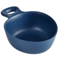 Light My Fire Light My Fire Swedish Kasa hazyblue 2402310900