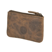 GreenBurry GreenBurry bőr kulcstartó "Vintage" 1708-25