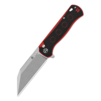 QSP Knife QSP Kés Swordfish QS149-A1