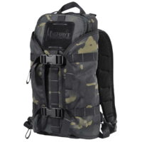 Magforce Magforce IMBS 17" Task Force Hátizsák - 500D BC #A7106BC