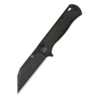 QSP Knife QSP Kés Swordfish QS149-C2
