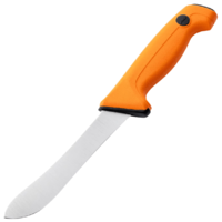 EKA EKA Nyúzó kés 15cm 30100