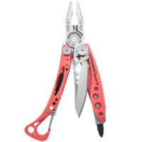 Leatherman Leatherman SKELETOOL® Cx Guava