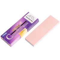 NANIWA NANIWA Kombinált Kő 1000/3000 CS-410/430