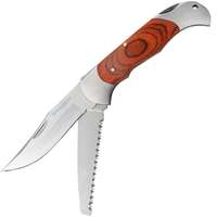 Magnum Magnum CLASSIC HUNTER SLIM kés 8,9 cm 01MB138