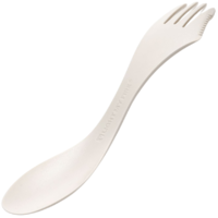 Light My Fire Light My Fire Spork nagy tálaló krém tömeges 2412612800