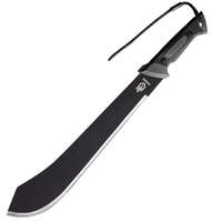 Gerber Gerber Gator Machete Bolo 31-002076