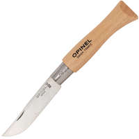 Opinel Opinel N°05 Inox 001072