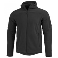 Pentagon Pentagon Hercules 2.0 Polárdzseki K08026-2.0-01-Fekete-XL