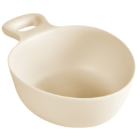 Light My Fire Light My Fire Swedish Kasa krém 2402312800