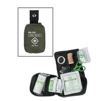 Mil-Tec Mil-Tec FIRST AID PACK MINI zöld 16025800