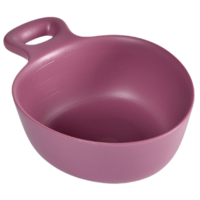 Light My Fire Light My Fire Swedish Kasa mistypurple 2402310500