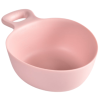 Light My Fire Light My Fire Swedish Kasa dustypink 2402310100