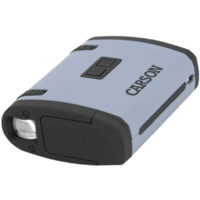 Carson Carson mini Aura Éjjellátó Készülék NV-200