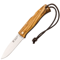 JOKER Joker ARTICA CACHAS RAISER OLIVE LEAF 8 CM NO156