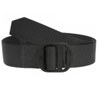 Pentagon Pentagon Komvos Single Belt 1,50" K17063-01-Fekete-L