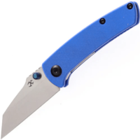 Kansept Kansept Little Main Street 154CM Kék G10 T2015A4