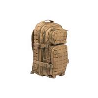 Mil-Tec Mil-Tec US ASSAULT PACK SM LASER CUT coyote 20l 14002605