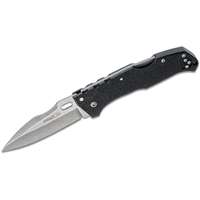 Cold Steel COLD STEEL PRO LITE SPORT DROP POINT 20NU