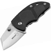Boker Plus Böker Plus DW-2 01BO574