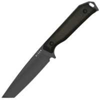 Kizer Kizer Begleiter Fix 3V Richlite (Chocolate Glacier) 1045MT1