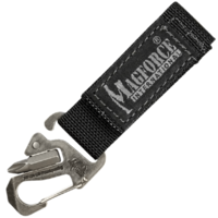 Magforce Magforce Special Duty T2 Hook Fekete #MP8001-T8008B