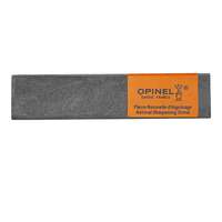 Opinel Opinel Les Pyrénées Természetes Élezőkő, 2.2 x 10 cm 002567