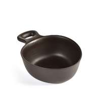 Light My Fire Light My Fire Swedish Kasa kakaó 2402312900