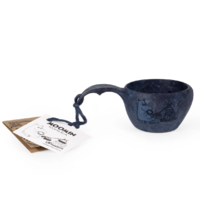 Kupilka Kupilka 12 Junior csésze Moomintroll Kávé 3012LM115