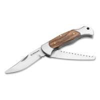 Magnum MAGNUM Classic Hunter Slim Kids 01MB135
