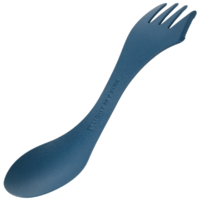 Light My Fire Light My Fire Spork original deeplyblue nagy tételben 2412410800