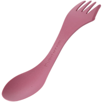 Light My Fire Light My Fire Spork original mistypurple nagy tételben 2412410500
